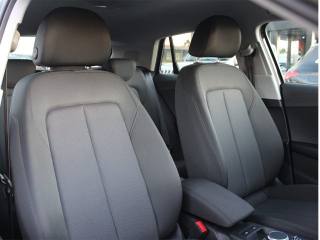 AUDI Q2 usata, con Cruise Control