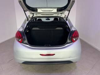 PEUGEOT 208 usata 10