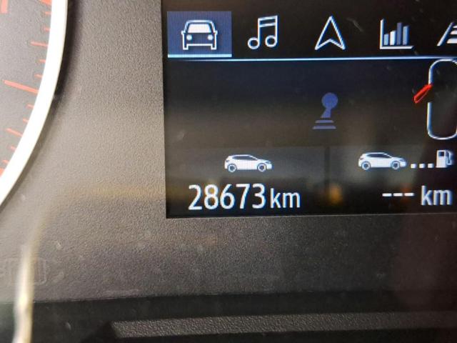 RENAULT Clio usata, con Chiusura centralizzata