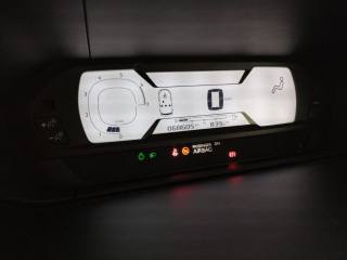 CITROEN C4 Picasso usata, con ESP