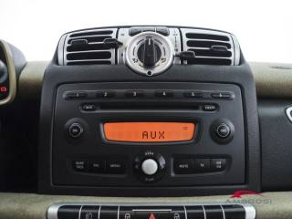 SMART ForTwo usata 13