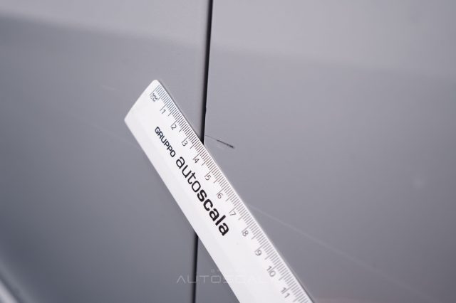 SAAB 9-3 usata 33