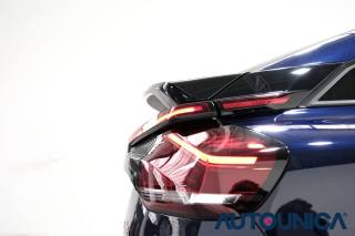 CITROEN C4 usata 67