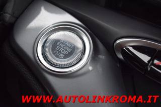 FIAT 500 usata, con ESP