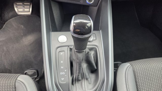 AUDI A1 usata, con Bracciolo
