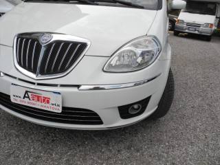 LANCIA MUSA usata 44