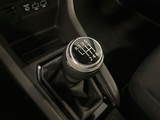 RENAULT Clio usata 23