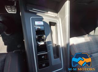 VOLKSWAGEN Golf usata, con Immobilizzatore elettronico