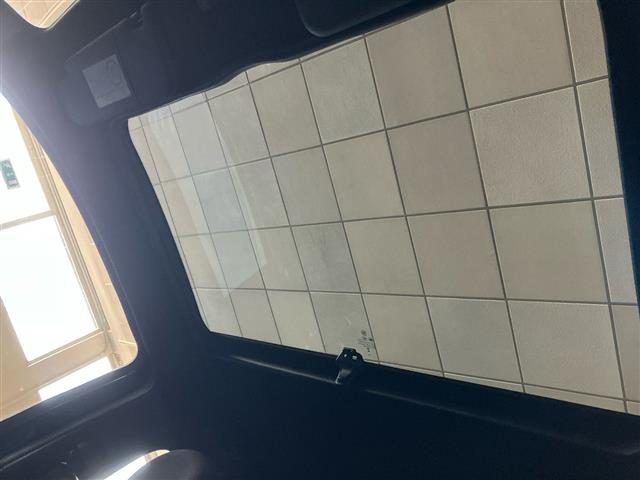 FIAT 500 usata 21