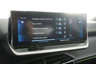 PEUGEOT 2008 usata 17