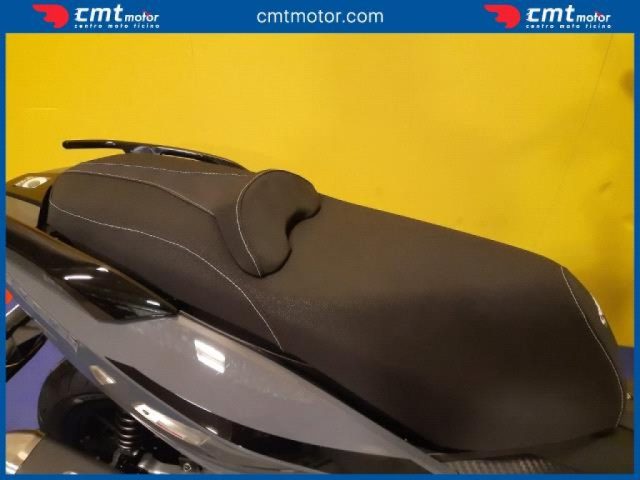 OTHERS-ANDERE OTHERS-ANDERE usata 11