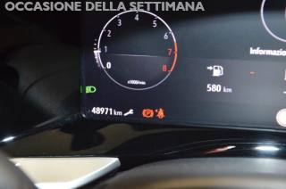 OPEL Mokka usata, con Bracciolo