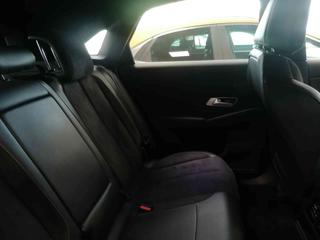 DS AUTOMOBILES DS 7 Crossback usata 21