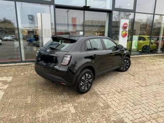 FIAT 600 usata, con Airbag laterali