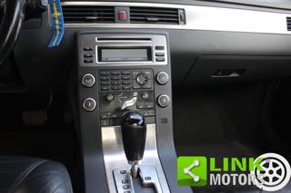 VOLVO S80 usata, con ESP