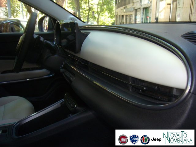 FIAT 600 usata, con Specchietti laterali elettrici