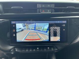 ALFA ROMEO Junior usata, con Sedile posteriore sdoppiato