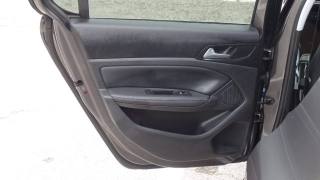 PEUGEOT 308 usata, con Blind spot monitor