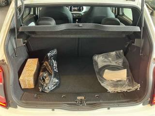 RENAULT Twingo usata 21