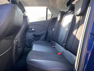 OPEL Corsa usata, con Alzacristalli elettrici