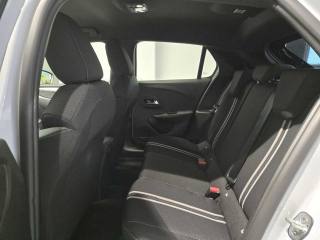 OPEL Corsa usata, con Cruise Control