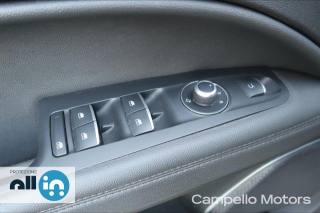 ALFA ROMEO Stelvio usata 14