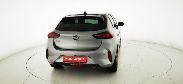 OPEL Corsa usata 48