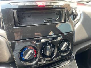 LANCIA Ypsilon usata, con Specchietti laterali elettrici