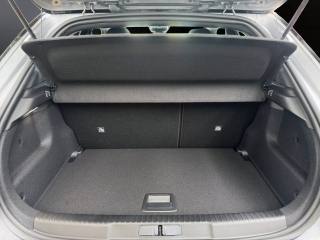 OPEL Mokka usata, con Bluetooth