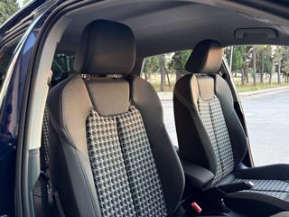 AUDI A1 usata, con Climatizzatore