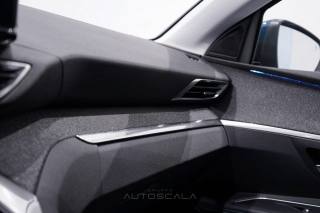 PEUGEOT 3008 usata, con Bracciolo