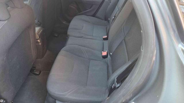 VOLVO V40 usata, con Climatizzatore