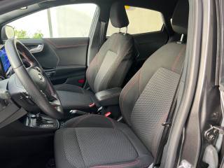 FORD Puma usata, con Autoradio digitale