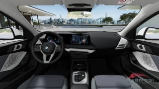 BMW 116 usata 10