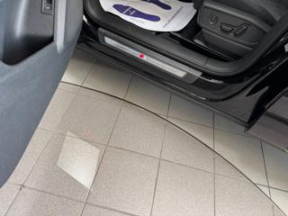 AUDI Q5 usata, con Antifurto