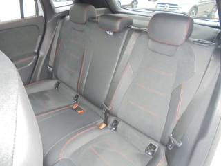 MERCEDES-BENZ GLA 200 usata, con ESP