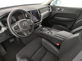 VOLVO XC60 usata, con Climatizzatore