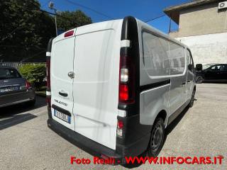 FIAT Talento usata 30