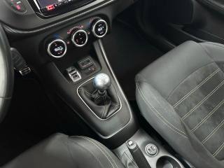 ALFA ROMEO Giulietta usata, con Controllo automatico clima