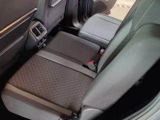 VOLKSWAGEN Tiguan usata 54
