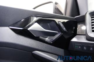 AUDI A1 usata, con Start/Stop Automatico