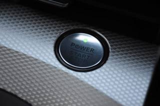 FORD Mustang Mach-E usata, con Bluetooth