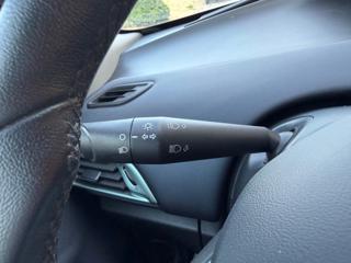 LANCIA Ypsilon usata, con Sound system