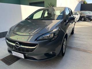 OPEL Corsa 1.2 5 porte n-Joy