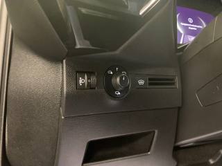 DS AUTOMOBILES DS 7 usata, con Sistema di navigazione