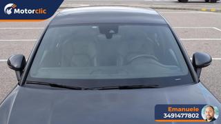 PORSCHE Macan usata, con Sedili riscaldati
