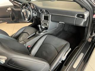 PORSCHE 911 usata, con Immobilizzatore elettronico