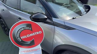 PEUGEOT 2008 usata, con Bracciolo