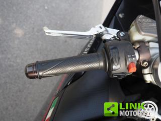 MV AGUSTA F4 1000 usata 5