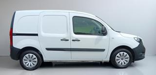 MERCEDES-BENZ Citan usata, con USB